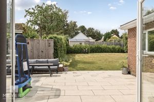 Photo 20- click for photo gallery